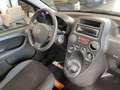 Fiat Panda 1.2 8V Trekking 4X4 *ABS*ALLRAD*ZENTRALVER Rot - thumbnail 40