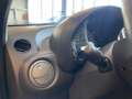 Fiat Panda 1.2 8V Trekking 4X4 *ABS*ALLRAD*ZENTRALVER Rot - thumbnail 47
