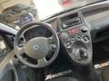 Fiat Panda 1.2 8V Trekking 4X4 *ABS*ALLRAD*ZENTRALVER Rot - thumbnail 38