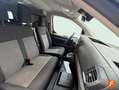 Peugeot Traveller 2.2 BlueHDI S&S Business Long EAT8 180 Negro - thumbnail 14