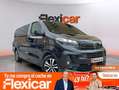 Peugeot Traveller 2.2 BlueHDI S&S Business Long EAT8 180 Negro - thumbnail 1