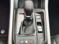 Alfa Romeo Tonale 1.5 T Hybrid Edizione Speciale Bleu - thumbnail 10