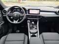 Alfa Romeo Tonale 1.5 T Hybrid Edizione Speciale Bleu - thumbnail 6