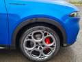 Alfa Romeo Tonale 1.5 T Hybrid Edizione Speciale Blauw - thumbnail 5