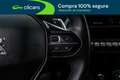 Peugeot 3008 1.2 S&S PureTech Active Pack EAT8 130 Gris - thumbnail 21