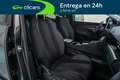 Peugeot 3008 1.2 S&S PureTech Active Pack EAT8 130 Gris - thumbnail 16