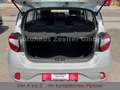 Hyundai i10 Trend*Automatik*Klima*Tüv*1.Hand* Silber - thumbnail 21
