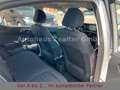 Hyundai i10 Trend*Automatik*Klima*Tüv*1.Hand* Silber - thumbnail 23