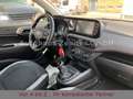 Hyundai i10 Trend*Automatik*Klima*Tüv*1.Hand* Silber - thumbnail 25