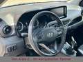 Hyundai i10 Trend*Automatik*Klima*Tüv*1.Hand* Silber - thumbnail 15