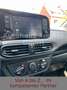Hyundai i10 Trend*Automatik*Klima*Tüv*1.Hand* Silber - thumbnail 26