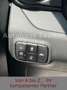 Hyundai i10 Trend*Automatik*Klima*Tüv*1.Hand* Silber - thumbnail 28