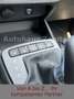 Hyundai i10 Trend*Automatik*Klima*Tüv*1.Hand* Silber - thumbnail 27