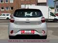 Hyundai i10 Trend*Automatik*Klima*Tüv*1.Hand* Silber - thumbnail 10