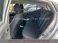Hyundai i10 Trend*Automatik*Klima*Tüv*1.Hand* Silber - thumbnail 18