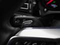 Porsche Macan 3.0 S 354PK | Sportchrono | Bose | Carplay | Adapt Zwart - thumbnail 23