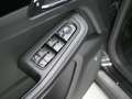 Porsche Macan 3.0 S 354PK | Sportchrono | Bose | Carplay | Adapt Zwart - thumbnail 19