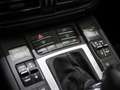 Porsche Macan 3.0 S 354PK | Sportchrono | Bose | Carplay | Adapt Zwart - thumbnail 32