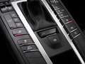 Porsche Macan 3.0 S 354PK | Sportchrono | Bose | Carplay | Adapt Zwart - thumbnail 33