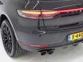 Porsche Macan 3.0 S 354PK | Sportchrono | Bose | Carplay | Adapt Zwart - thumbnail 15