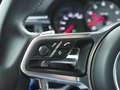 Porsche Macan 3.0 S 354PK | Sportchrono | Bose | Carplay | Adapt Zwart - thumbnail 24