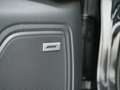 Porsche Macan 3.0 S 354PK | Sportchrono | Bose | Carplay | Adapt Zwart - thumbnail 36