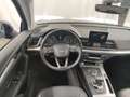 Audi Q5 Advanced 50 TFSI E quattroultra - thumbnail 4