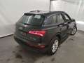 Audi Q5 Advanced 50 TFSI E quattroultra - thumbnail 2
