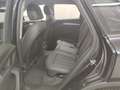 Audi Q5 Advanced 50 TFSI E quattroultra - thumbnail 5