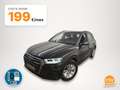 Audi Q5 Advanced 50 TFSI E quattroultra - thumbnail 1