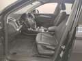 Audi Q5 Advanced 50 TFSI E quattroultra - thumbnail 3
