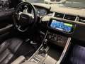 Land Rover Range Rover Sport 3.0 SDV6 306CH HSE DYNAMIC MARK V Gris - thumbnail 17