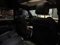 Land Rover Range Rover Sport 3.0 SDV6 306CH HSE DYNAMIC MARK V Gris - thumbnail 16