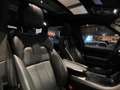 Land Rover Range Rover Sport 3.0 SDV6 306CH HSE DYNAMIC MARK V Gris - thumbnail 18