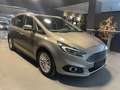 Ford S-Max Titanium Silber - thumbnail 11
