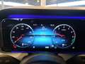 Mercedes-Benz AMG ONE WAGON E 300 de Auto EQ-POWER Premium Plus - thumbnail 8