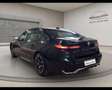 BMW 740 - 740d xDrive Noir - thumbnail 3