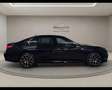 BMW 740 - 740d xDrive Noir - thumbnail 7