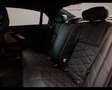 BMW 740 - 740d xDrive Noir - thumbnail 14