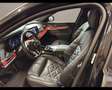 BMW 740 - 740d xDrive Noir - thumbnail 11