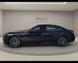 BMW 740 - 740d xDrive Noir - thumbnail 4