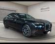 BMW 740 - 740d xDrive Noir - thumbnail 6