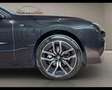 BMW 740 - 740d xDrive Noir - thumbnail 15