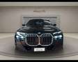 BMW 740 - 740d xDrive Noir - thumbnail 1