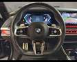 BMW 740 - 740d xDrive Noir - thumbnail 9