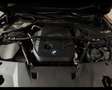 BMW 740 - 740d xDrive Noir - thumbnail 17