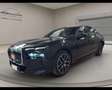 BMW 740 - 740d xDrive Noir - thumbnail 8