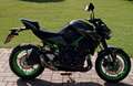 Kawasaki Z 900 4 JAHRE GARANTIE und UNTERSTÜTZUNG von Kawasaki Verde - thumbnail 11