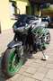 Kawasaki Z 900 4 JAHRE GARANTIE und UNTERSTÜTZUNG von Kawasaki Verde - thumbnail 3