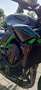 Kawasaki Z 900 4 JAHRE GARANTIE und UNTERSTÜTZUNG von Kawasaki Verde - thumbnail 8